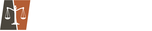 Δικηγορικό Γραφείο Στέφανος Κατσουλάκης Ειρήνη Διάκου